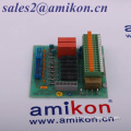 ABB CI855K01 3BSE018106R1 IN STOCK